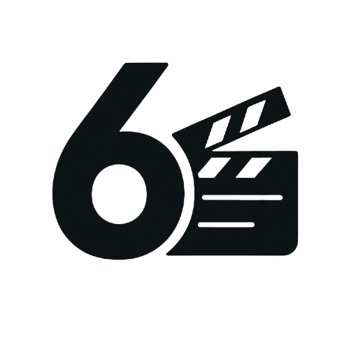 Six Degrees of Separation